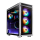 Obudowa XPG BattleCrusier White